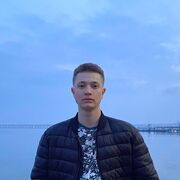 ���������� �����, ���� ������� �������, 26 ���, ������������ ��� ������, ����� � ���������