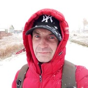  ,   Sergey, 45 ,   ,   , c 