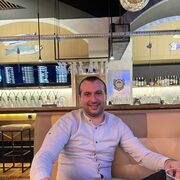 ���������� �������, ���� ������� ����, 36 ���, ������������ ��� ������, ����� � ���������