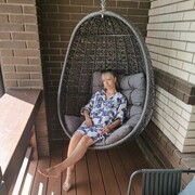  ,   Nadysha, 37 ,   c 