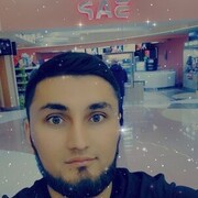  ,   FIRDAVS, 31 ,   ,   
