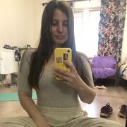 ���������� �����-���������, ���� ������� �������, 39 ���, ������������ ��� ����� � ���������, c�������� ���������