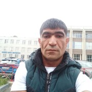 ���������� �����-���������, ���� ������� ��Ҩ�, 40 ���, ������������ ��� ������, ����� � ���������, c�������� ���������, ���������