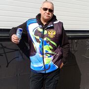 ���������� �����������, ���� ������� ������, 55 ���, ������������ ��� ������