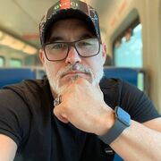  Harcourt,  Jamie, 59