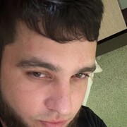  --,   , 29 ,   ,   , 