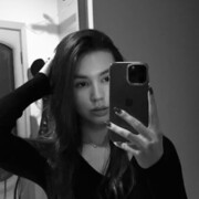 ���������� ���������, ���� ������� ������, 21 ���, ������������ ��� ����� � ���������, c�������� ���������