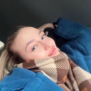 ���������� ���������, ��������