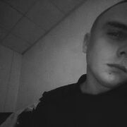  Mesa,  , 25