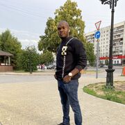 ���������� ������, ���� ������� �������, 29 ���, ������������ ��� ������, ����� � ���������, c�������� ���������, ���������