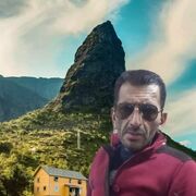  ,   Lernik, 46 ,   ,   , c 