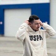 ���������� ��������, ���� ������� ����, 29 ���, ������������ ��� ������, ����� � ���������, c�������� ���������