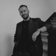 ���������� ������, ������� Ը���, 34