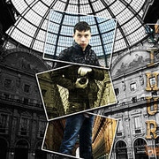  ,   Timur, 36 ,   ,   , c , 