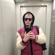  ,   , 34 ,   ,   