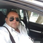 ���������� ������, ���� ������� ���, 44 ����, ������������ ��� ������, ����� � ���������