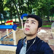 ���������� ������, ���� ������� ��������, 30 ���, ������������ ��� ������, ����� � ���������, c�������� ���������