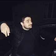 ���������� �����, ���� ������� �����������, 37 ���, ������������ ��� ������, ����� � ���������, c�������� ���������