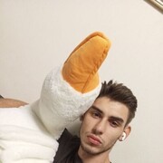  ,  Egor, 26
