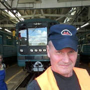  ,   , 63 ,     , c 