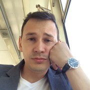  --,   , 39 ,   , 
