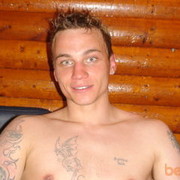 ���������� �����������, ������� Alex, 39