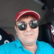 ���������� ������, ������� ����, 35