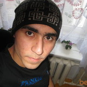  ,   RUFIK, 33 ,     , c 