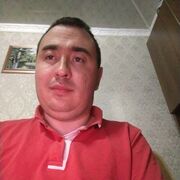  ,  alex, 29