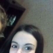 ���������� ������, ���� ������� ����, 35 ���, ������������ ��� ������, ����� � ���������, c�������� ���������, ���������