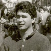  ,   , 60 ,   