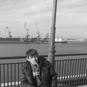 ���������� �����������, ���� ������� ������, 40 ���, ������������ ��� ������, ����� � ���������, c�������� ���������