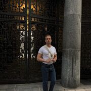  ,   , 35 ,   ,   , c , 