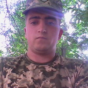  ,   , 27 ,  