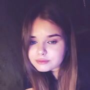  ,  , 18