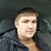  ,   , 30 ,   c 