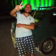  ,   , 44 ,     , c 