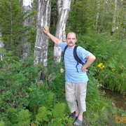 ���������� ����������, ���� ������� ������72, 53 ����, ������������ ��� ������