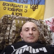  ,  , 38
