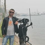 ���������� ��������� ������, ���� ������� �������, 35 ���, ������������ ��� ������, ����� � ���������, c�������� ���������