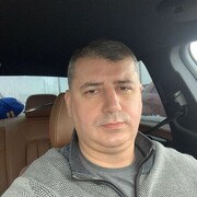 ���������� �������, ���� ������� ������, 45 ���, ������������ ��� ����� � ���������, c�������� ���������