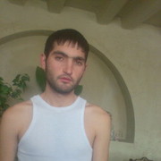  ,  Narek, 36