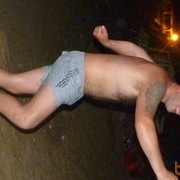 ���������� ����, ���� ������� ������, 43 ����, ������������ ��� ������, ����� � ���������, c�������� ���������, ���������