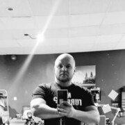  ,   Evgeny, 39 ,   ,   , c 