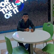 ���������� ������, ���� ������� ���������, 27 ���, ������������ ��� ������, ����� � ���������, c�������� ���������