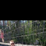 ���������� ���, ������� ��������, 35