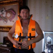 ���������� ������, ���� ������� �������, 44 ����, ������������ ��� ������, ����� � ���������, c�������� ���������