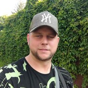  ,   , 40 ,   c 