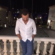  ,   Noname, 36 ,   ,   