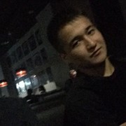  ,  , 26
